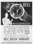 Bell 1943 96.jpg